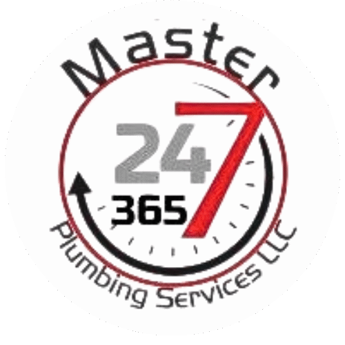 Master Plumbing Services, LLC