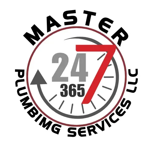 Master Plumbing Services; your local plumbing experts near you.