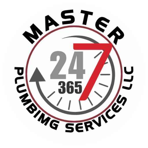 Master Plumbing Services, LLC