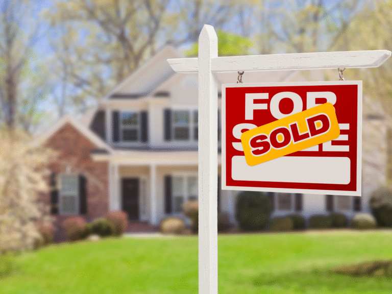 Macungie requires a lateral sewer inspection to sell your home.