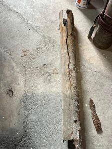 480172769_994978716018358_4808822955108655567_n