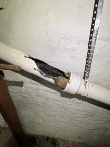 487297855_1026679109514985_8269236186069162244_n