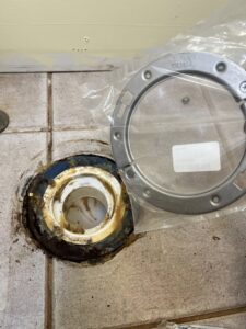 545347131_1151178297065065_5193133735672629314_n