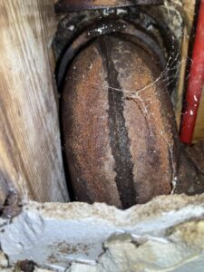 546625059_1153330356849859_8877417799091679637_n